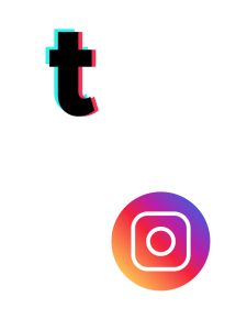 TikTok Dominates Entertainment